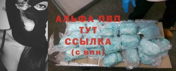 дживик Михайлов