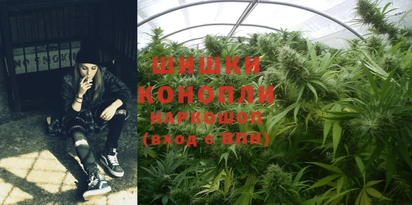 трава Михайловка