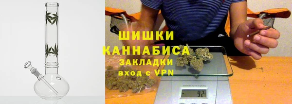 дживик Михайлов