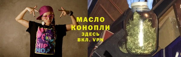 гашик Михайловск