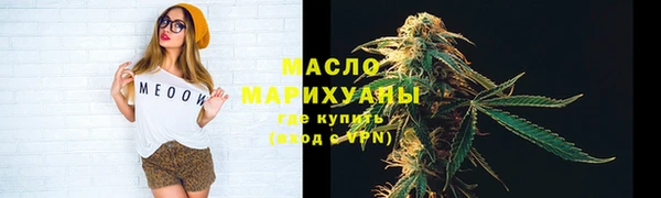 гашик Михайловск