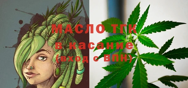 дживик Михайлов