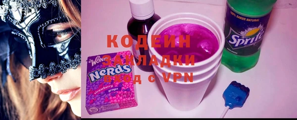 гашик Михайловск